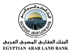 Egyptian Arab Land Bank